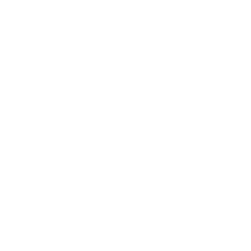 Order Shipment Icon